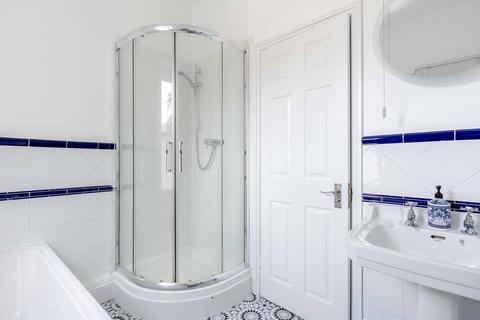 2 bedroom flat for sale, Bristol BS6