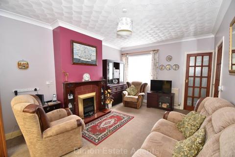 undefined, The Crossways, Gosport