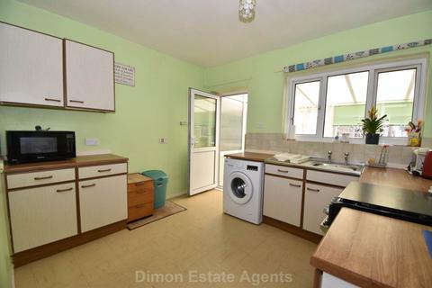 undefined, The Crossways, Gosport