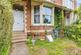 Additional image 12 of Courtland Road, Paignton