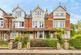 Additional image 13 of Courtland Road, Paignton