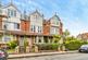 Additional image 14 of Courtland Road, Paignton