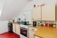 Additional image 4 of Courtland Road, Paignton