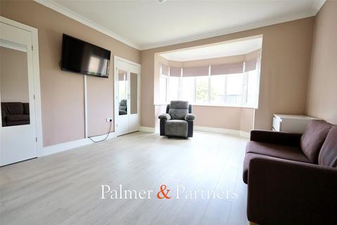 4 bedroom detached house for sale, Church Road, Clacton-on-Sea, Essex, CO15