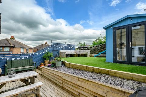 3 bedroom semi-detached house for sale, Heather Road, Meltham, Holmfirth, West Yorkshire, HD9