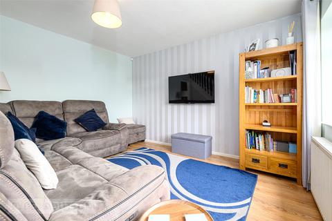 3 bedroom semi-detached house for sale, Heather Road, Meltham, Holmfirth, West Yorkshire, HD9