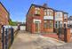 Riversdale Road, Hull HU6