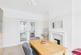 Additional image 11 of Riversdale Road, Hull HU6