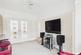 Additional image 14 of Riversdale Road, Hull HU6