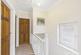 Additional image 17 of Riversdale Road, Hull HU6
