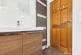 Additional image 18 of Riversdale Road, Hull HU6