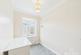 Additional image 20 of Riversdale Road, Hull HU6