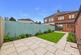 Additional image 21 of Riversdale Road, Hull HU6
