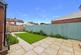 Additional image 22 of Riversdale Road, Hull HU6