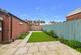 Additional image 23 of Riversdale Road, Hull HU6