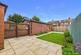 Additional image 24 of Riversdale Road, Hull HU6