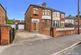 Additional image 25 of Riversdale Road, Hull HU6