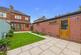 Additional image 6 of Riversdale Road, Hull HU6
