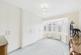 Additional image 8 of Riversdale Road, Hull HU6