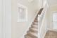 Additional image 10 of Riversdale Road, Hull HU6