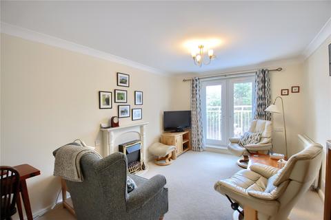 1 bedroom flat for sale, Timothy Hackworth Court, The Avenue