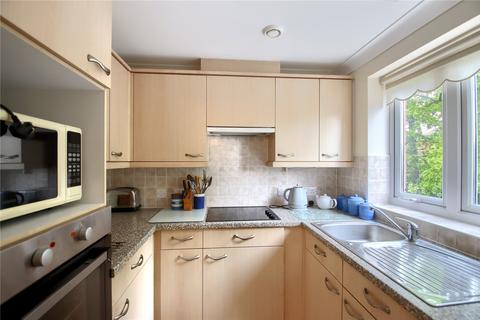 1 bedroom flat for sale, Timothy Hackworth Court, The Avenue