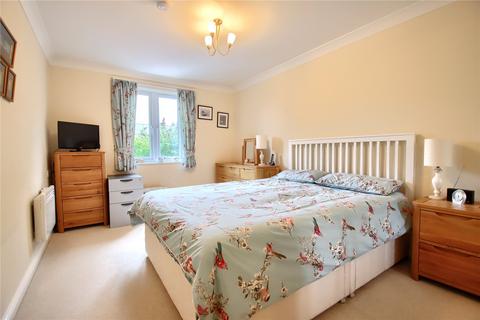 1 bedroom flat for sale, Timothy Hackworth Court, The Avenue
