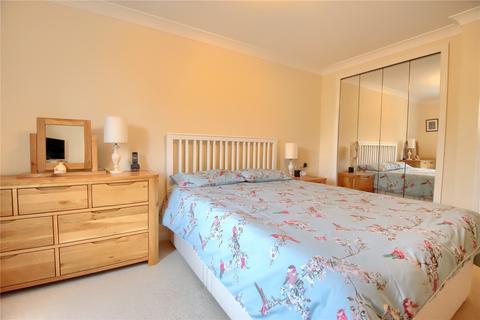 1 bedroom flat for sale, Timothy Hackworth Court, The Avenue