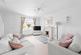 Additional image 2 of Larkspur Grove, Harrogate, HG3