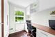 Additional image 11 of Larkspur Grove, Harrogate, HG3