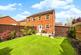 Additional image 12 of Larkspur Grove, Harrogate, HG3