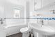 Additional image 13 of Larkspur Grove, Harrogate, HG3