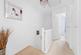 Additional image 14 of Larkspur Grove, Harrogate, HG3