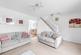 Additional image 15 of Larkspur Grove, Harrogate, HG3