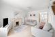 Additional image 16 of Larkspur Grove, Harrogate, HG3