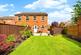 Additional image 17 of Larkspur Grove, Harrogate, HG3