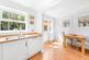 Additional image 18 of Larkspur Grove, Harrogate, HG3