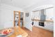 Additional image 3 of Larkspur Grove, Harrogate, HG3