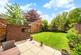 Additional image 4 of Larkspur Grove, Harrogate, HG3