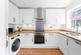 Additional image 5 of Larkspur Grove, Harrogate, HG3