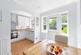 Additional image 6 of Larkspur Grove, Harrogate, HG3