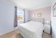 Additional image 7 of Larkspur Grove, Harrogate, HG3