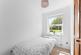 Additional image 9 of Larkspur Grove, Harrogate, HG3