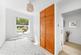 Additional image 10 of Larkspur Grove, Harrogate, HG3