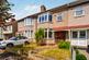 Harwood Avenue, Hornchurch, RM11