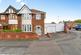 Peters Drive, LEICESTER, LE5