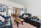 Peters Drive, LEICESTER, LE5 photo 2