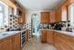 Peters Drive, LEICESTER, LE5 photo 3