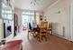 Peters Drive, LEICESTER, LE5 photo 4