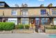 Leeds Road Bradford, BD3 7DB